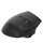 Acer SMART FIT VERTICAL - 1354789 - zdjęcie 6